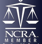 Wendover Court Reporting - NCRA